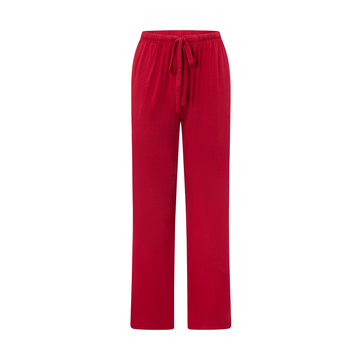 Cherry Long Set