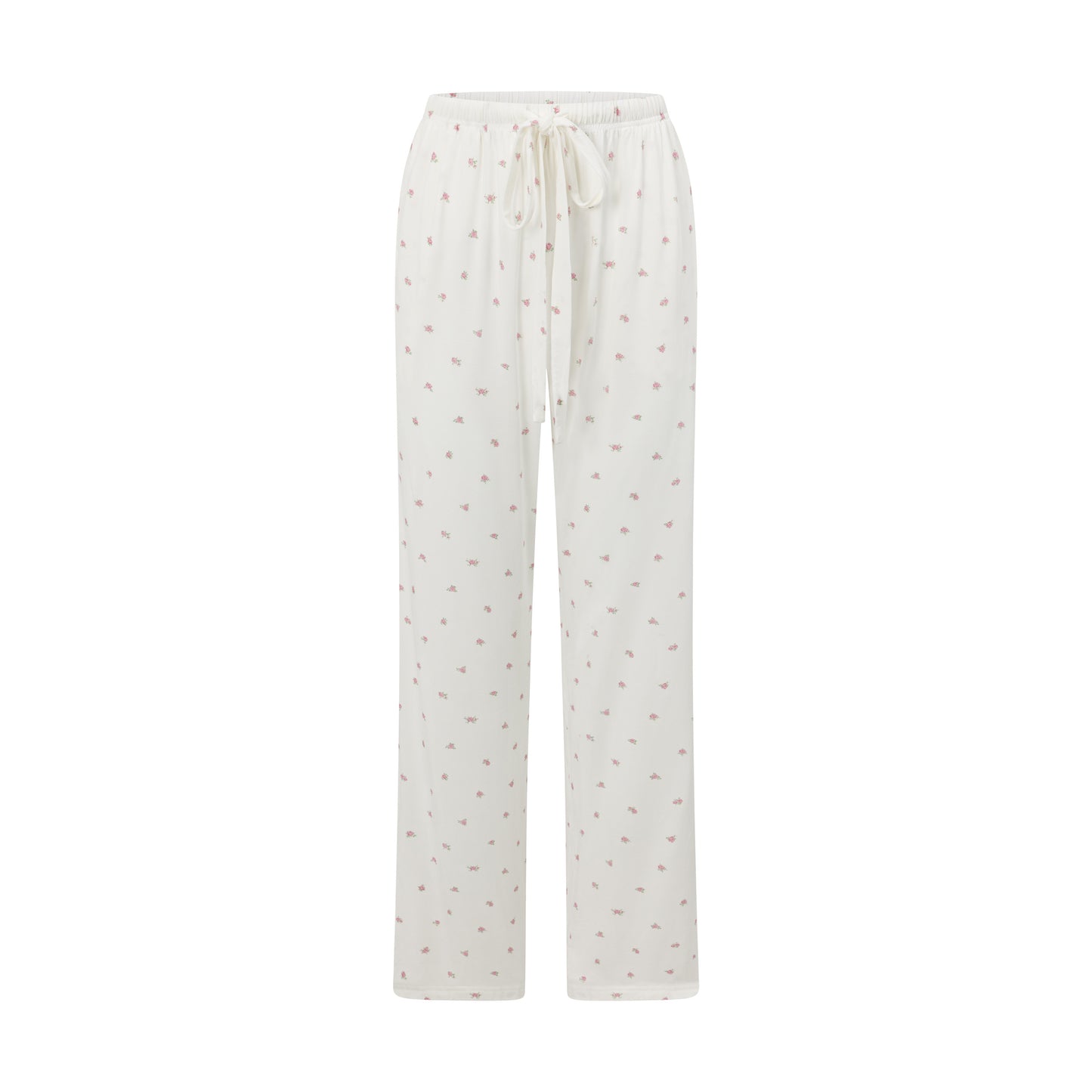 Ditsy Floral Set