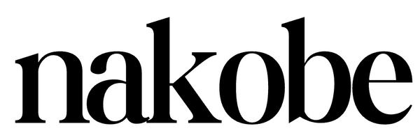 Nakobe