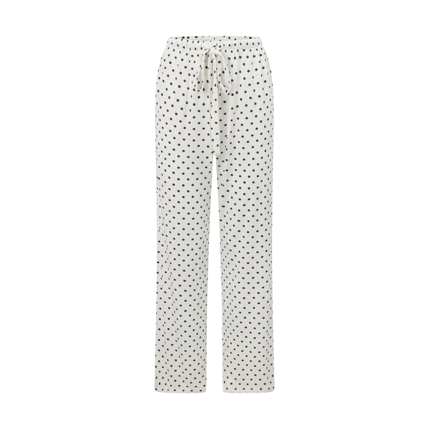 Polka Dots Set
