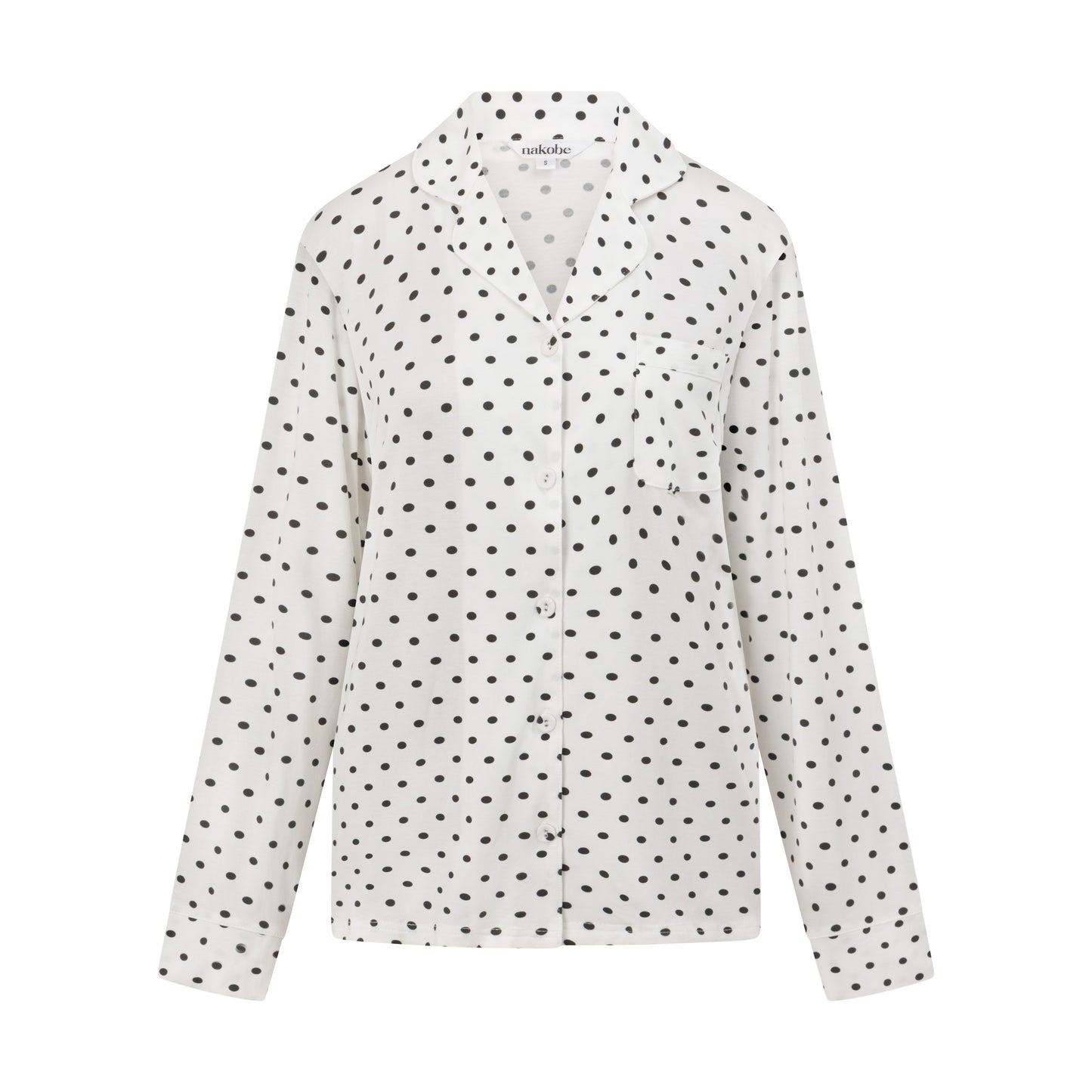 Polka Dots Set