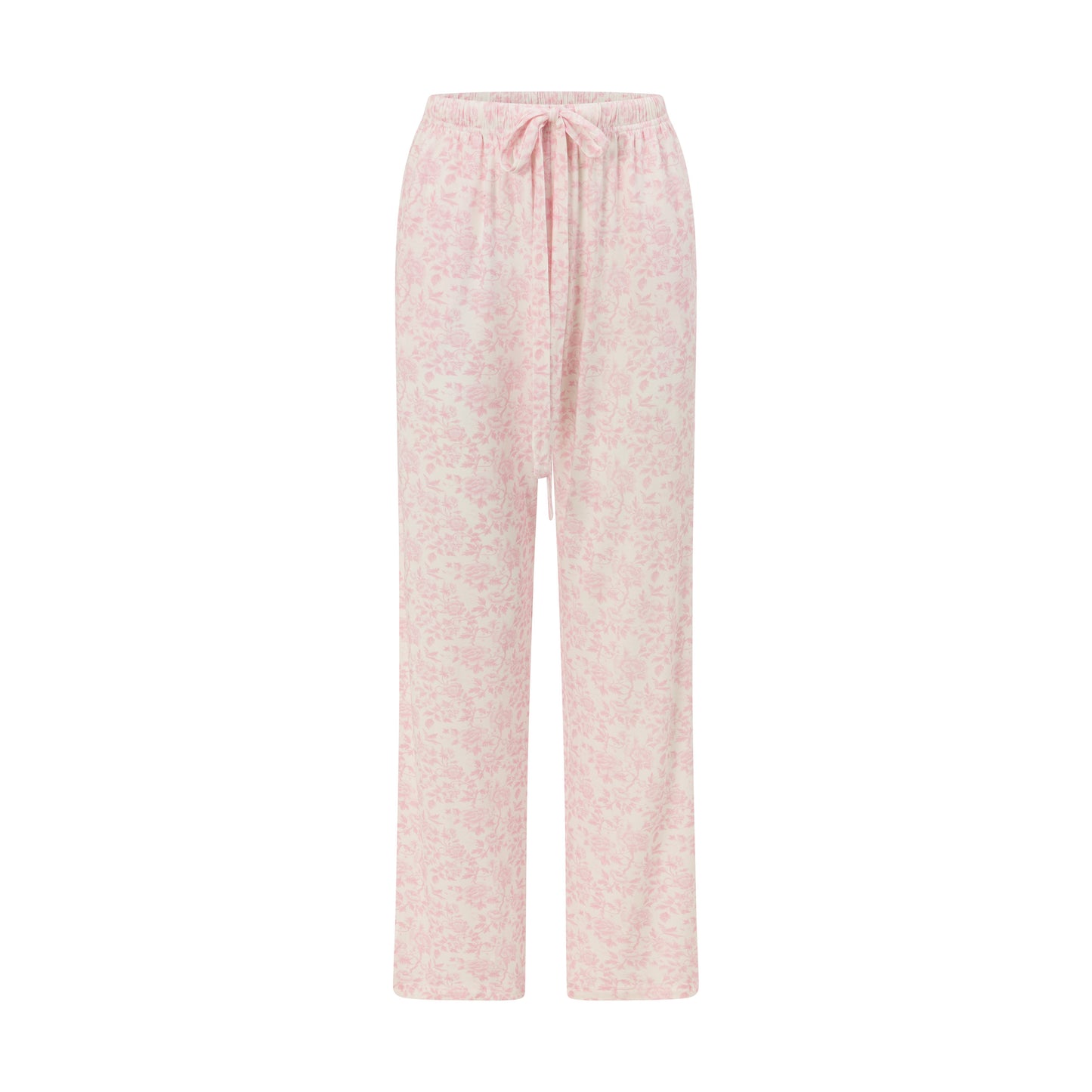 Toile Pink