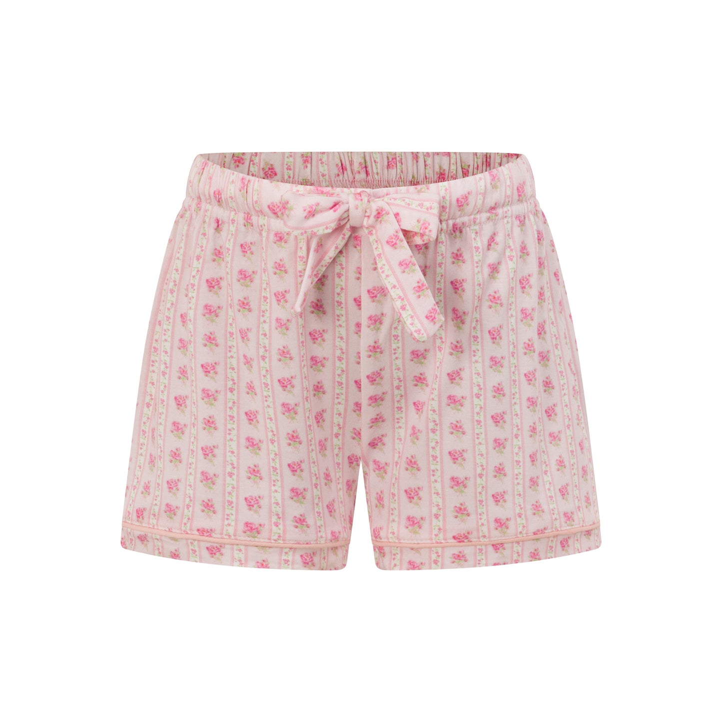 Antique Floral Kids Set