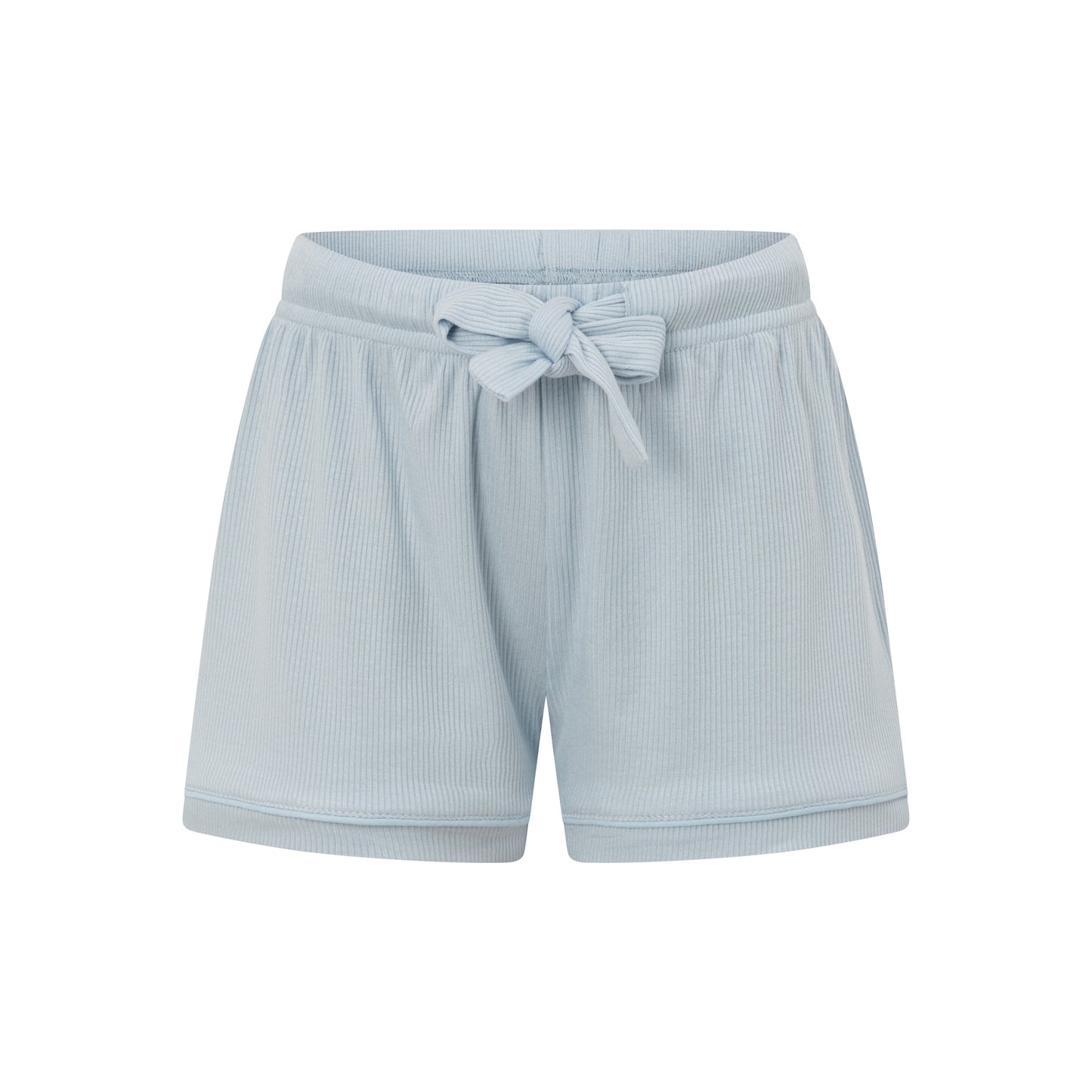 Dusty Blue Kids Set